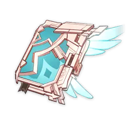 Atlante celeste